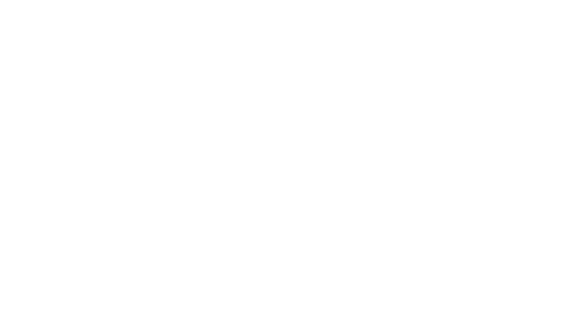 Memobox