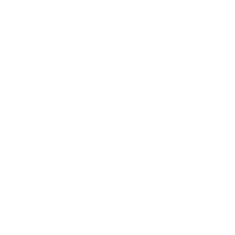 The Good Milk