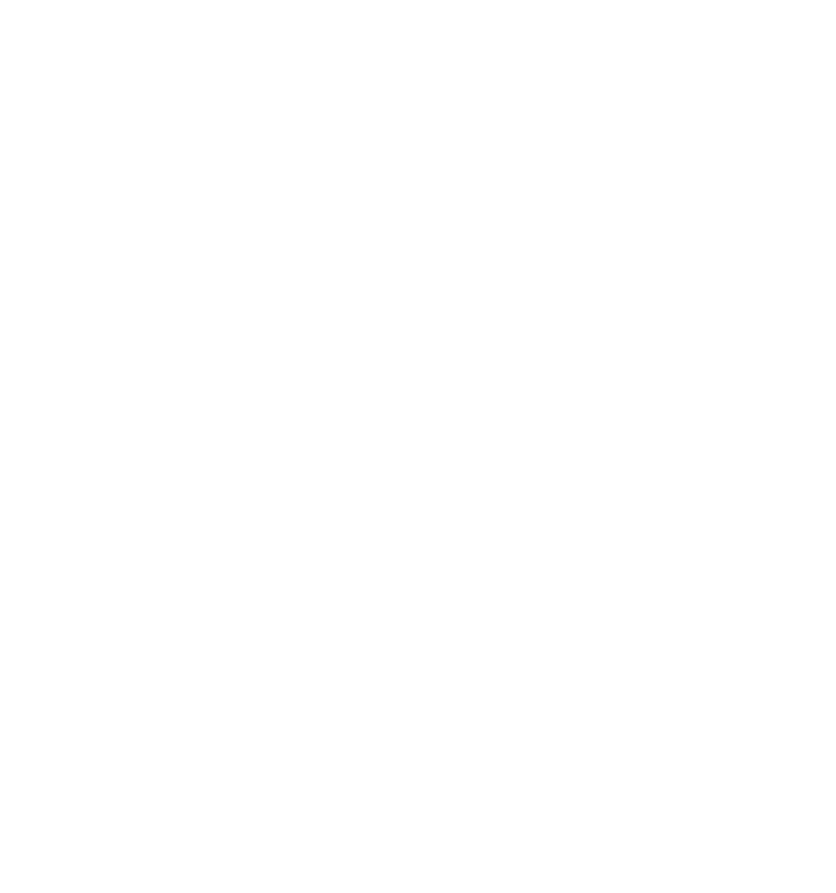 The Write This mark