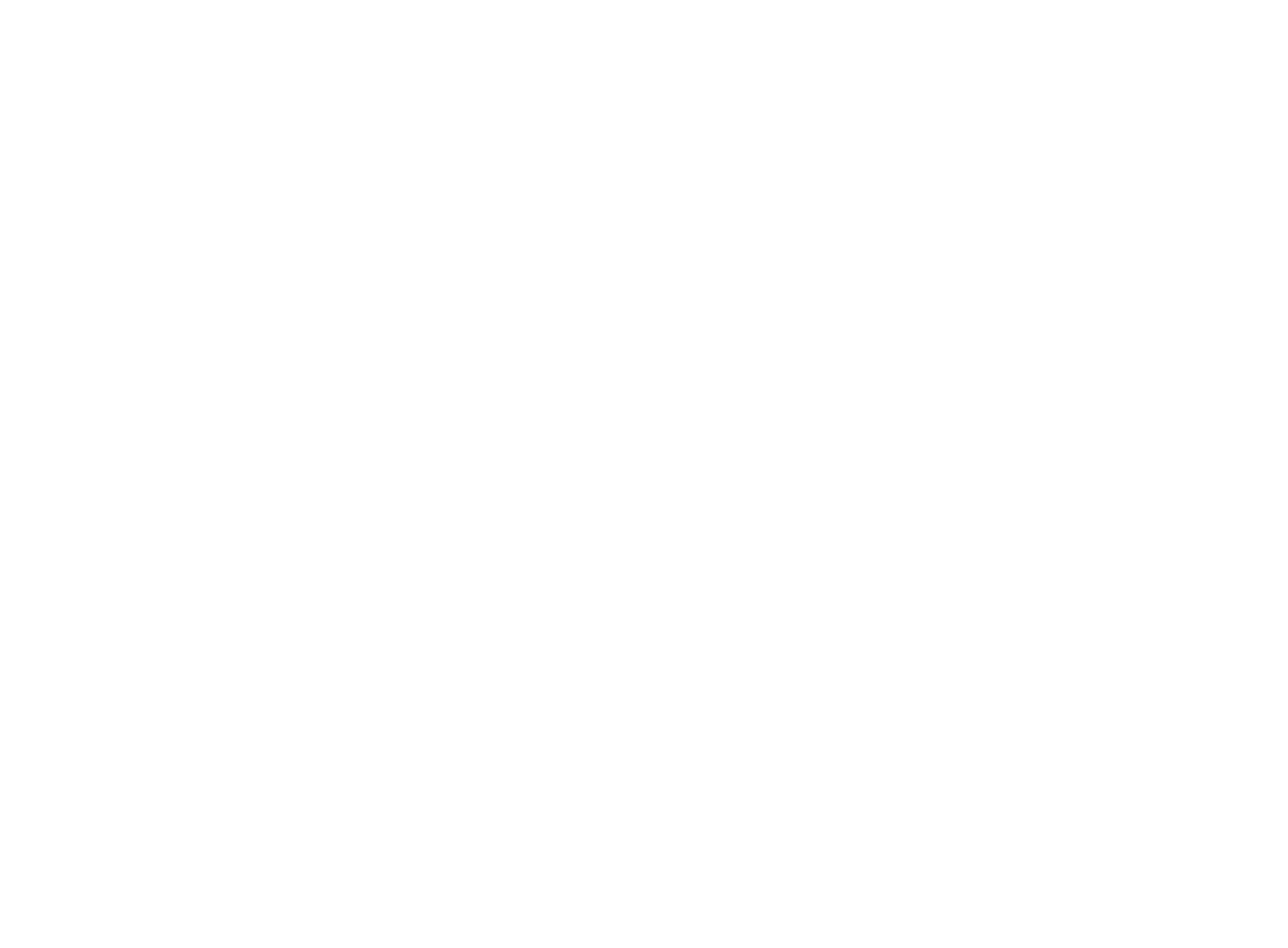 The MyLoad N Wash mark