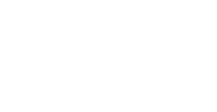 The Carisle Naturale mark