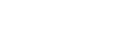 Isabel's Logo