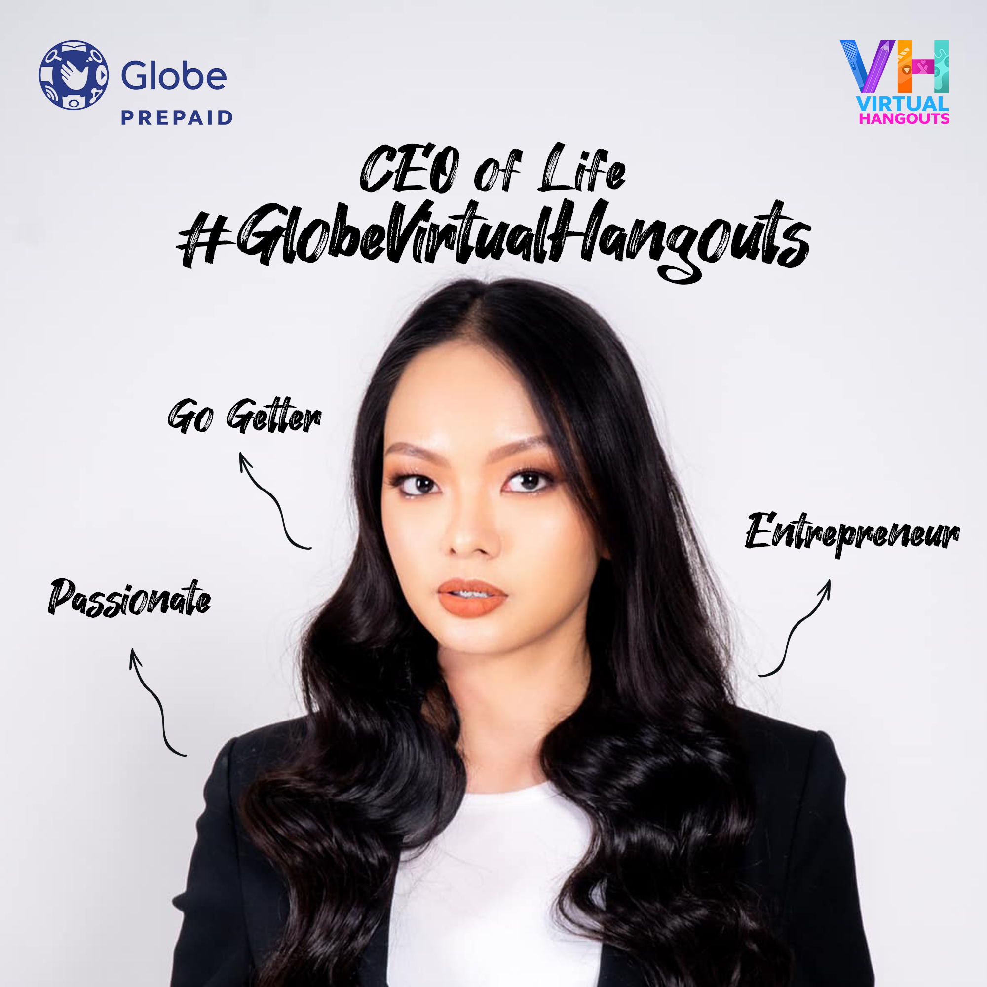 Globe Logo