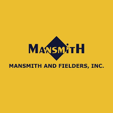 Mansmith