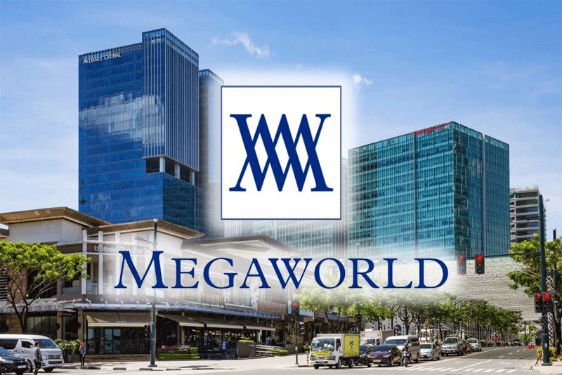 Megaworld